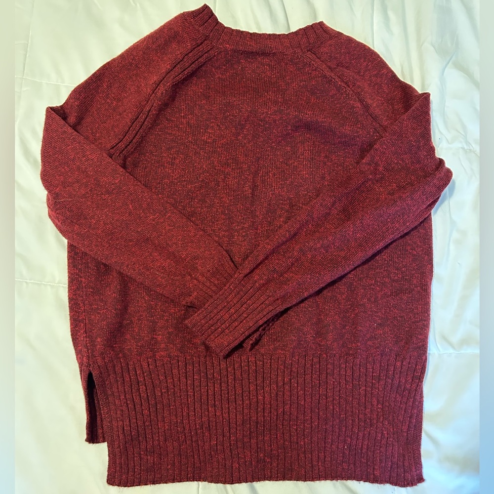 Old Navy Sweater